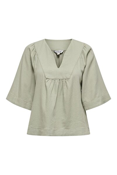 ONLY T-shirt ONLCARO T-shirt