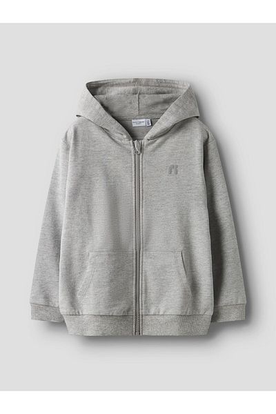 Name it Світшот Regular Fit