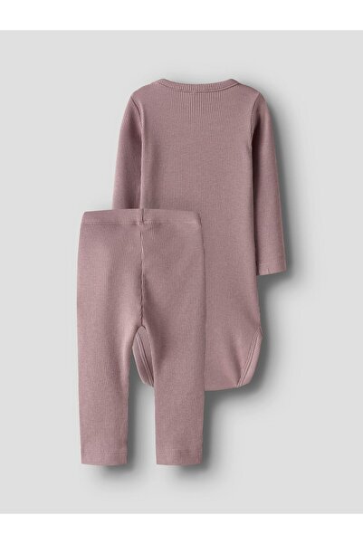 Name it im Set Body und Leggings