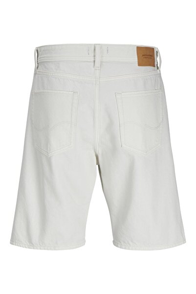 Jack & Jones Shorts im Baggy-Fit Shorts im Baggy-Fit