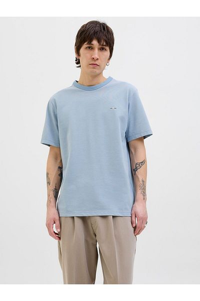 Jack & Jones Premium T-shirt Logo Rundhals T-shirt
