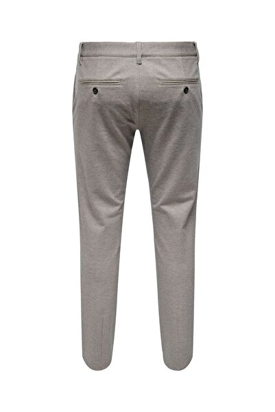 Only & Sons Chino Hose ONSMARK Verjüngt Chino Hose