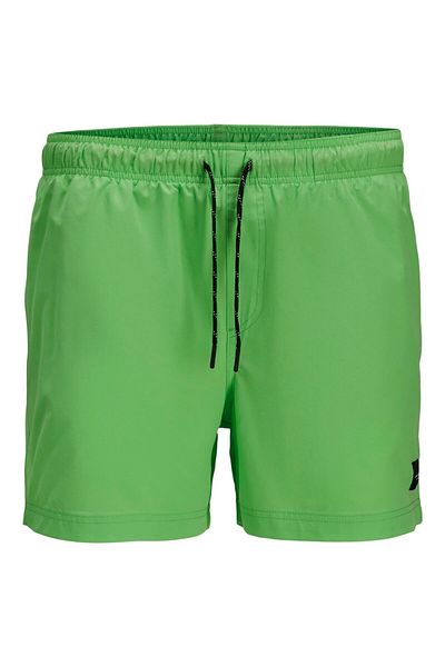 Jack & Jones Badeshorts Regular Fit Badeshorts
