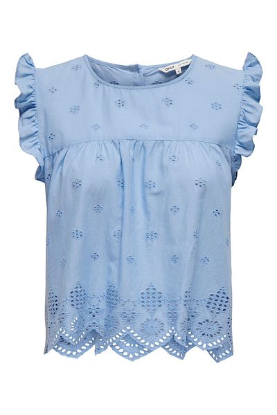 ONLY Oberteil ONLSILLA Top