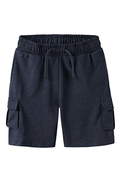 TWO SOON Cargoshorts Glatte