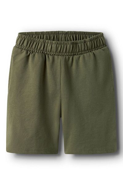 TWO SOON Shorts 2er-Pack Jogging