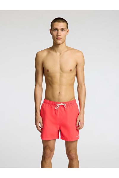 Selected Homme Badeshorts Klassische