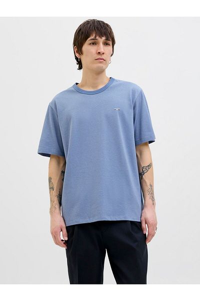 Jack & Jones Premium T-shirt Logo Rundhals T-shirt