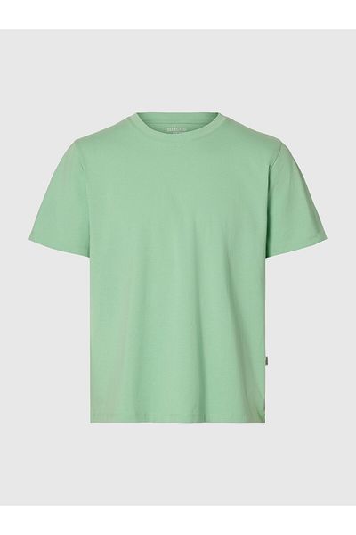 Selected Homme T-Shirt Regular
