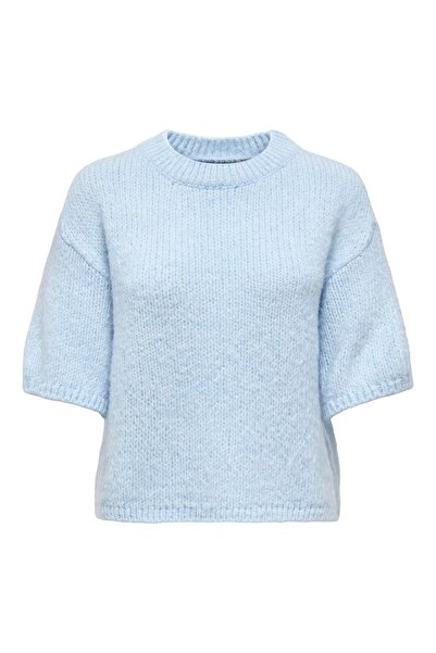 JDY Strickpullover JDYLINEA Strickpullover