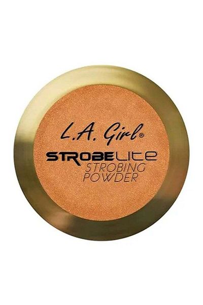 L.A. Girl L.A. Girl Strobe Lite Powder GSP625 80Watt 5.5g