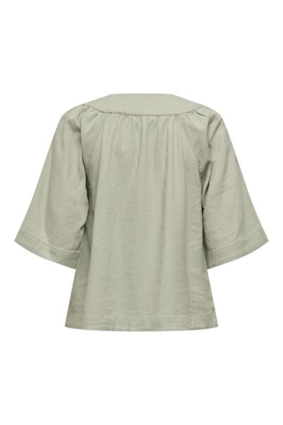 ONLY T-shirt ONLCARO T-shirt