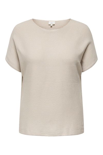 Only Carmakoma Strickpullover CARADALINE Strickpullover