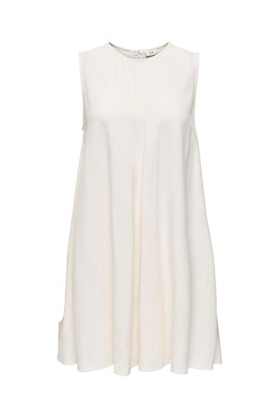 JDY Kleid JDYSAY Kurzes Kleid