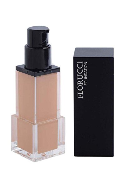 Florucci عامل حماية من الشمس 20 M-006-5 30 فلوروتشي