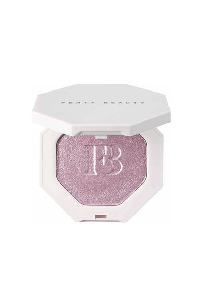 FENTY BEAUTY Fenty Beauty Killawatt Freestyle Highlighter - Waterbrushed 8g