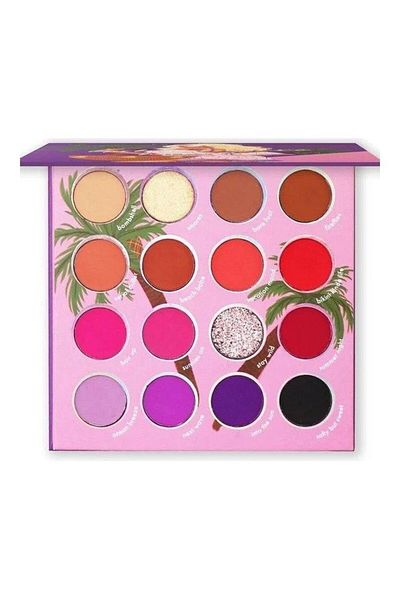 Kara Beauty ES90 7.72 Eyeshadow
