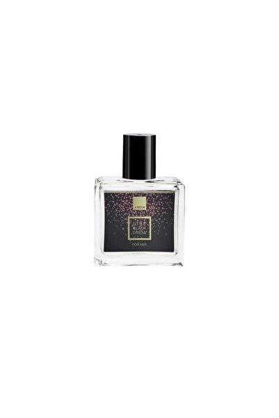 AVON Little Black Dress Kadın Parfüm EDP 30 ml