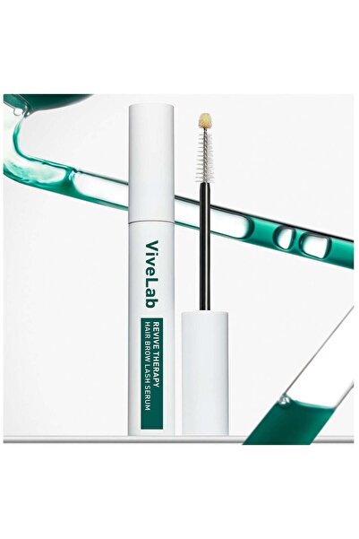 ViveLab سيروم فايف لاب للرموش والحواجب 10 جرام