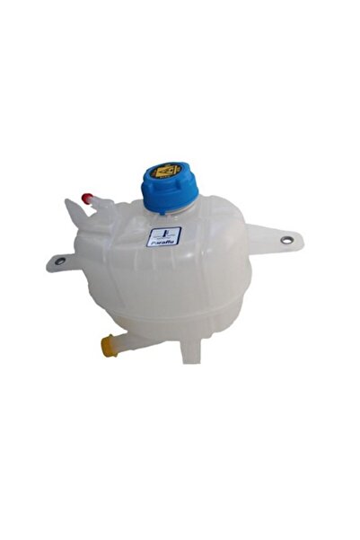 RENSA YEDEK SU DEPO KAPAKLI FIAT FİORİNO PEUGEOT BİPPER CITROEN NEMO