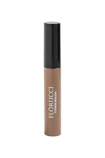 Florucci M-005-1 7 Eyebrow Mascara