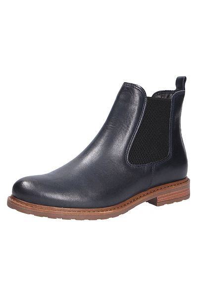 Tamaris Stiefelette
