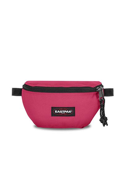 Eastpak Pink Springer Waist Bag Ek 0000746 S31