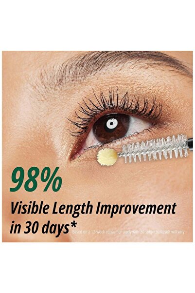 ViveLab سيروم فايف لاب للرموش والحواجب 10 جرام