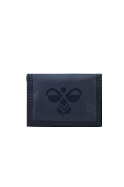 hummel Πορτοφόλι Hml Qubra Wallet 980215 -7480 Ναυτικό μπλε