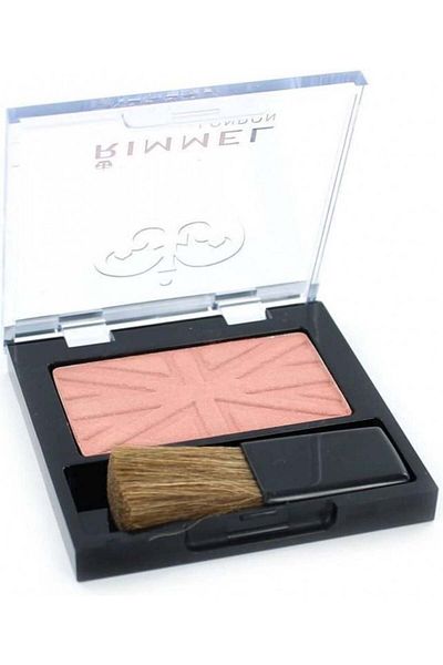Rimmel - 120