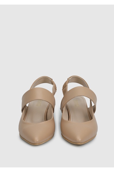 Provoq Γυναικεία γυμνά παπούτσια