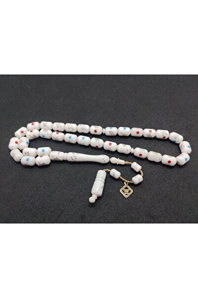 İskeçe Exclusive قطعة أثرية رئيسية من جيميل مع سكين جيب برونزي كبير الحجم من المينا معتمد من عظم الجمل 7578