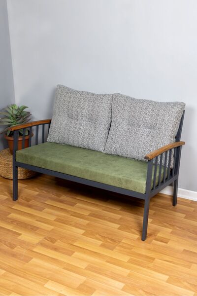 mc.pierobaby MC.PİEROBABY ÖZEL ÖLÇÜ PALET MİNDERİ BAHÇE İÇ VE DIŞ MEKAN MİNDE...