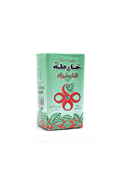 KHARTA مته خارطة الخضراء 250 جرام