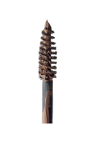 Florucci M-005-2 7 Eyebrow Mascara