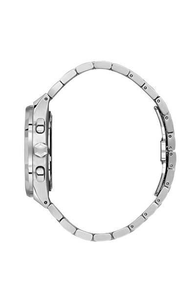 Daniel Klein %100 ORJİNAL, FATURALI, 2 YIL GARANTİLİ, Metal Erkek MAVİ KOL SAATİ