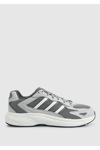 adidas Boty Eclyptix 2000
