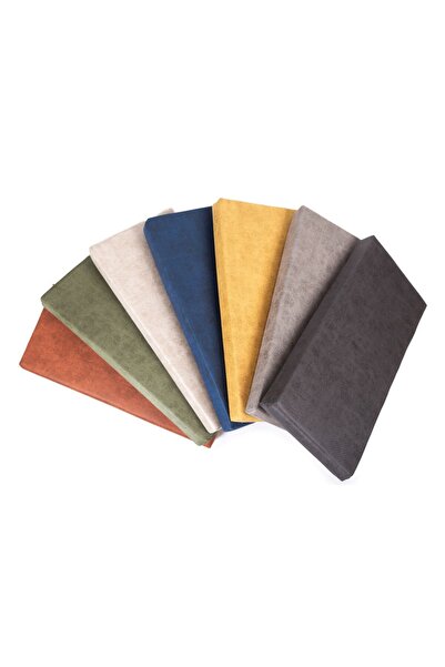 mc.pierobaby Özel Ölçü Palet Minderi Bahçe Iç Ve Dış Mekan Minderi Özel Ölçüler