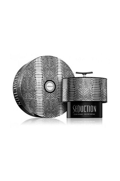 Armaf Seduction Men by ARMAF 100ml - Parfum arabesc original import Dubai