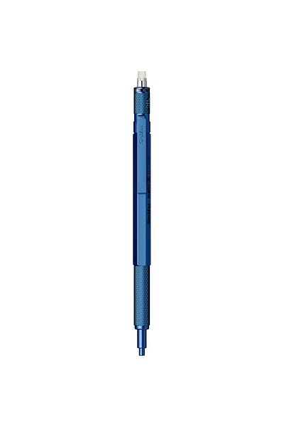 Scrikss Matri-X Mechanical Pencil 0.7 Mm, Versatil Pencil, Pencil with Nib