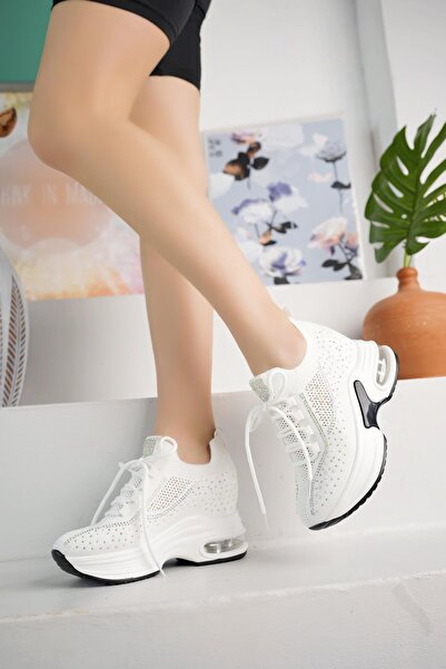 Guja 25Y300-13 Guja Shoes