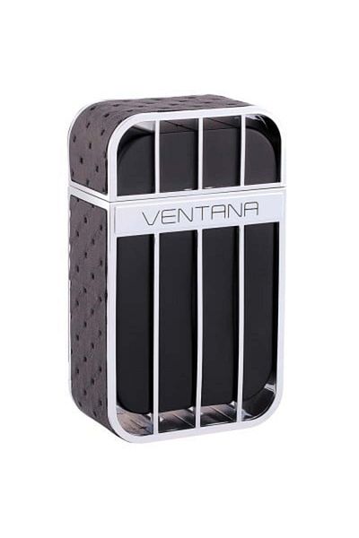 Armaf Ventana by Armaf 100 ml - Parfum arabesc original import Dubai