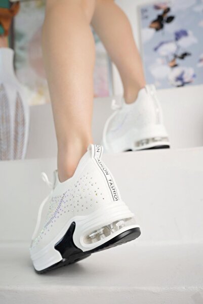 Guja 25Y300-13 Guja Shoes