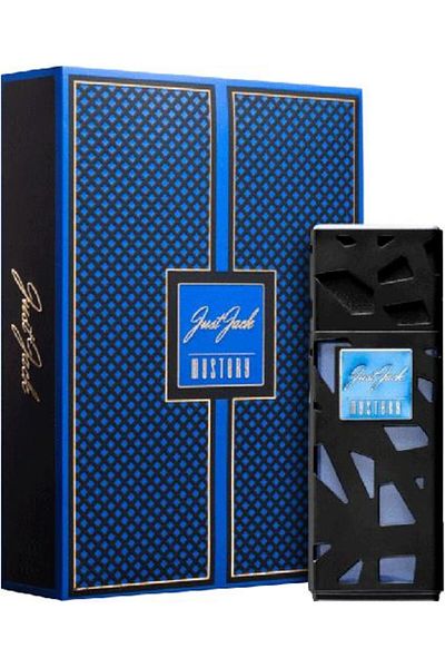 Armaf Just Jack Mystery by Armaf 100 ml - Parfum arabesc original import Dubai