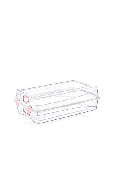 Otocub Women's Shoe Box