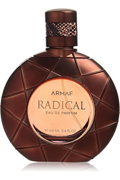 Armaf Radical by Armaf 100 ml - Parfum arabesc original import Dubai