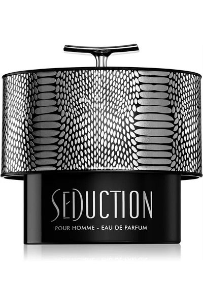 Armaf Seduction Men by ARMAF 100ml - Parfum arabesc original import Dubai