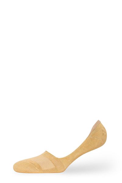 Dündar Women's Modal Socks 36-40