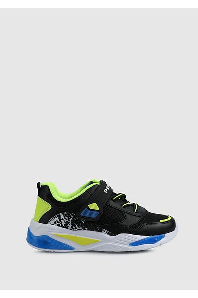 pepino 1648 Pantofi unisex pentru copii