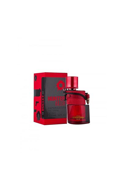 Armaf Hunter Killer by Armaf 100 ml - Parfum arabesc original import Dubai